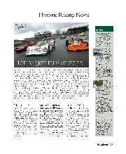 In brief, July 2008 - Left