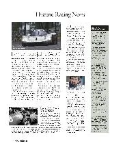 McLaren stars for Brooklands - Left