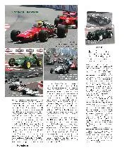 Racing fit for a Principality - Right