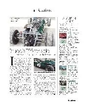 Bruce's T55 for sale - Left