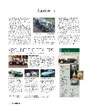 Bruce's T55 for sale - Right