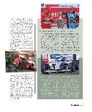 Gordon Kirby – The US Scene - Right