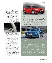 Andrew Frankel – Road cars - Right