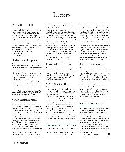 july-2008 - Page 36