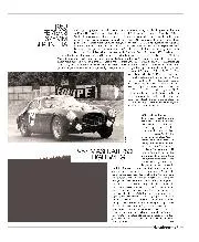 Goodwood Festival of Speed preview 2008 - Right