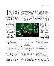 Will it be alright on the night? - Right