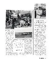 Conan Doyles’ motor racing - Right