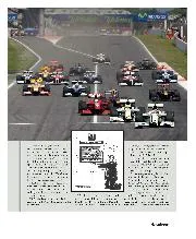 Nigel Roebuck - Right