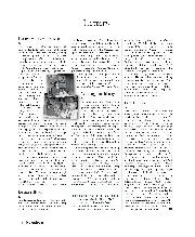 Readers letters, July 2009 - Left