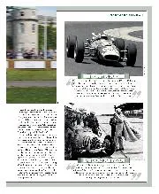 2009 Goodwood Festival of Speed - Right