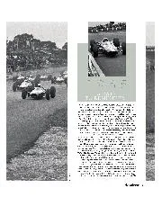 Roebuck’s greatest Silverstone moments - Right