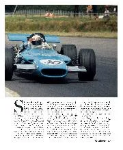 Traction replay - Right