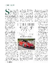 It's the little things that count - Left