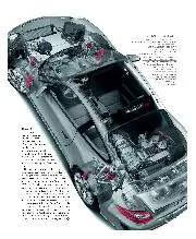 It's the little things that count - Right