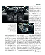 What would Sir William think? - Right