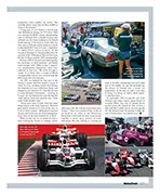 Meynard Competition Technologies - Right