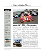New RAC TT for Silverstorne - Left