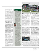 july-2010 - Page 111