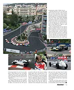 Oily rags to riches - Right