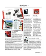 Book reviews, July 2010, July 2010 - Left