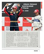 Nigel Roebuck - Right