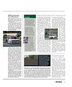 Star line-up for Surgers Supercar race - Left