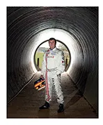 Seven-year itch - Left