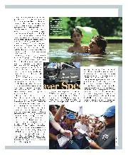 On the road... with Ed Foster - Right