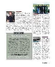 The Motor Sport Month - Formula 1 News - Right