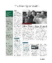 The Motor Sport Month - FIA - Left