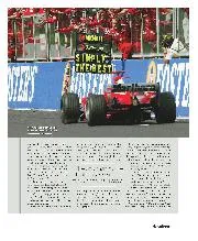 Nigel Roebuck - Right