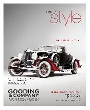 Letters, July 2011 - Left