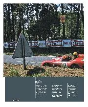 All the colour of La Sathre - Right