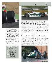 Advertisement Feature - Left