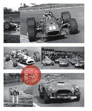 Private View - Right