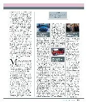 Prestige off-roaders tackle new terrain - Left