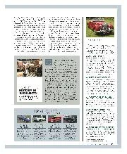 David Brown Restorations - Left