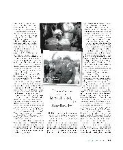 The tangled tale of Tripoli - Right
