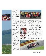 Villeneuve: 'I'm super-proud of my father' - Right