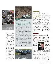 Bentley studies race options - Left