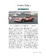 'It's been a great ride' - Left