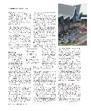 Formula 1: the big questions - Right