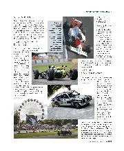 Saluting the youth at Goodwood - Right