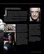 Racing genes - Right