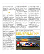 july-2013 - Page 134