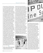 july-2013 - Page 140