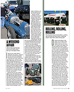 july-2013 - Page 157