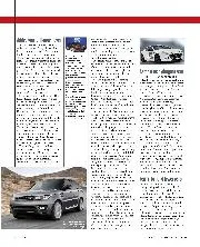 Road Car News - Right