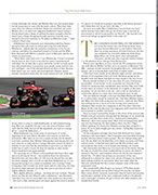 july-2013 - Page 60