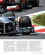 Worse for wear - Right